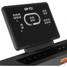 Бігова доріжка Gymtek XT570