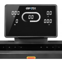 Бігова доріжка Gymtek XT570