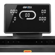 Бігова доріжка Gymtek XT570