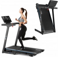 Бігова доріжка Gymtek XT570