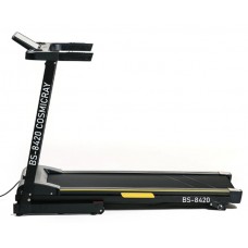 Беговая дорожка Besport BS-8420 COSMICRAY