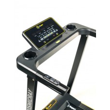 Беговая дорожка Besport BS-8420 COSMICRAY