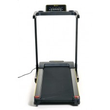 Беговая дорожка Besport BS-8420 COSMICRAY