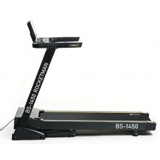 Бігова доріжка Besport BS-1450 ROCKETMAN