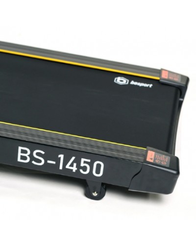 Беговая дорожка для дома Besport BS-1450 ROCKETMAN