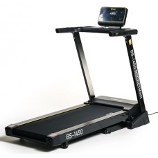 Бігова доріжка Besport BS-1450 ROCKETMAN