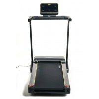 Бігова доріжка Besport BS-1450 ROCKETMAN