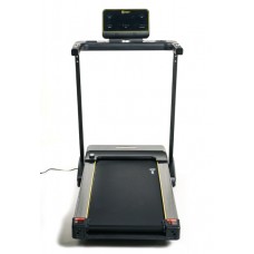 Бігова доріжка Besport BS-1450 ROCKETMAN