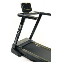 Бігова доріжка Besport BS-1450 ROCKETMAN