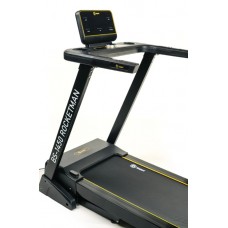 Бігова доріжка Besport BS-1450 ROCKETMAN