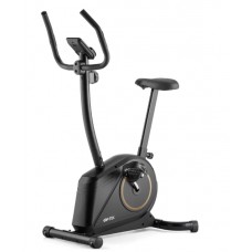 Велотренажер Gymtek XB700 золотий