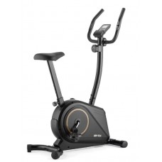 Велотренажер Gymtek XB700 золотий