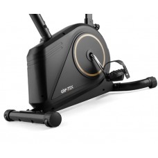 Велотренажер Gymtek XB700 золотий