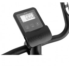 Велотренажер Gymtek XB700 золотий