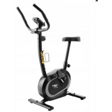 Велотренажер Trex Sport TX-450MB FLEXO чорний