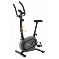 Велотренажер Trex Sport TX-450MB FLEXO магнитный серый