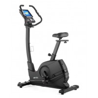 Велотренажер Gymtek XB5000