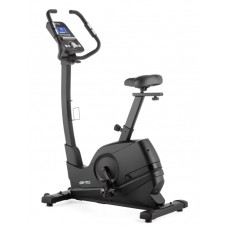 Велотренажер Gymtek XB5000