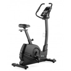 Велотренажер Gymtek XB5000