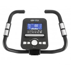 Велотренажер Gymtek XB5000