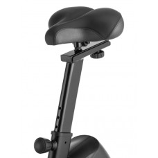 Велотренажер Gymtek XB5000