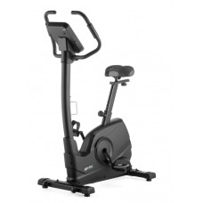 Велотренажер Gymtek XB5000