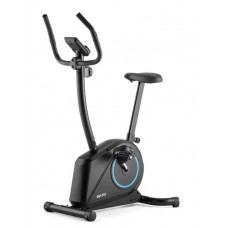 Велотренажер Gymtek XB700 синій