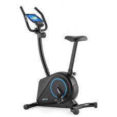 Велотренажер Gymtek XB700 синій