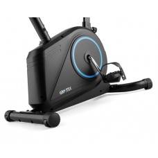 Велотренажер Gymtek XB700 синій