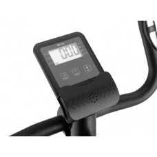 Велотренажер Gymtek XB700 синій