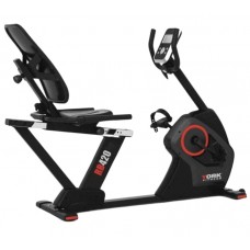 Велотренажер York Fitness RB420 Recumbent 