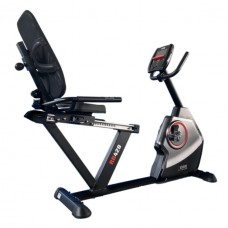 Велотренажер York Fitness RB420 Recumbent 