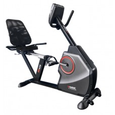 Велотренажер York Fitness RB420 Recumbent 