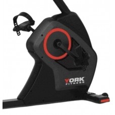 Велотренажер York Fitness RB420 Recumbent 