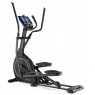 Орбітрек Gymtek XCF7000