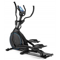 Орбітрек Gymtek XC9200 електромагнітний