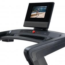 Бігова доріжка NordicTrack Commercial 1250