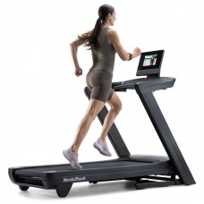 Бігова доріжка NordicTrack Commercial 1250