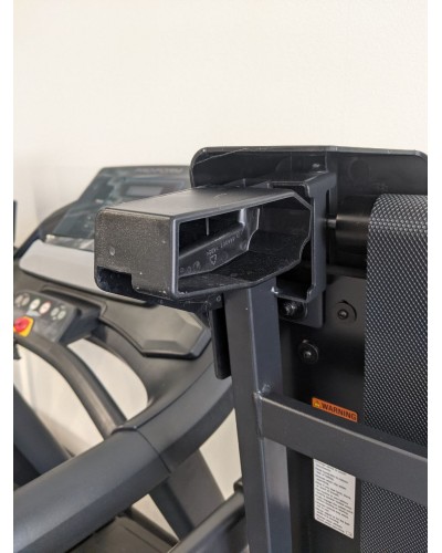 Бігова доріжка ProForm Sport TL PFTL39624-INT Бігова доріжка ProForm Sport TL PFTL39624-INT