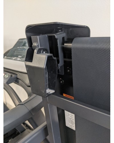 Бігова доріжка ProForm Sport TL PFTL39624-INT Бігова доріжка ProForm Sport TL PFTL39624-INT