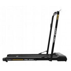 Беговая дорожка Trex Sport TX-400WP EXILE