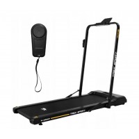 Беговая дорожка Trex Sport TX-400WP EXILE