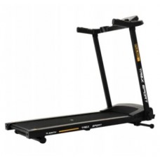 Беговая дорожка Trex Sport TX-500TM PULSO