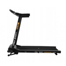 Беговая дорожка Trex Sport TX-500TM PULSO