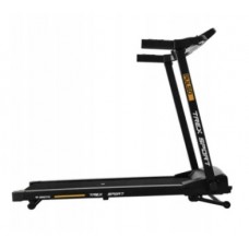 Беговая дорожка Trex Sport TX-500TM PULSO