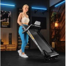 Беговая дорожка Trex Sport TX-500TM PULSO