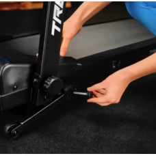 Беговая дорожка Trex Sport TX-500TM PULSO