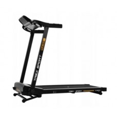 Беговая дорожка Trex Sport TX-500TM PULSO