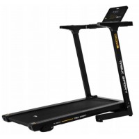 Бігова доріжка Trex Sport TX-700TM RUNVO