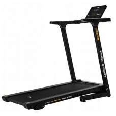 Бігова доріжка Trex Sport TX-700TM RUNVO